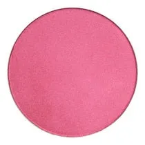 Forever Summer - Pure Anada Natural Pressed Mineral Blush 9g