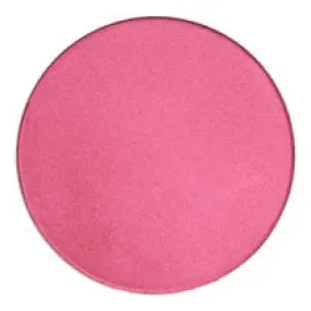 Forever Summer - Pure Anada Natural Pressed Mineral Blush 9g