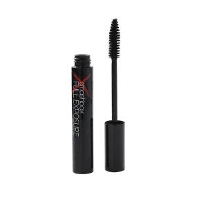 Full Exposure Mascara