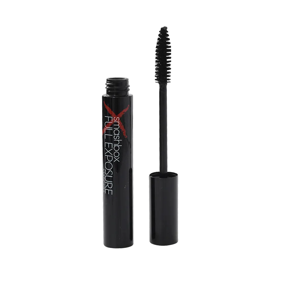 Full Exposure Mascara