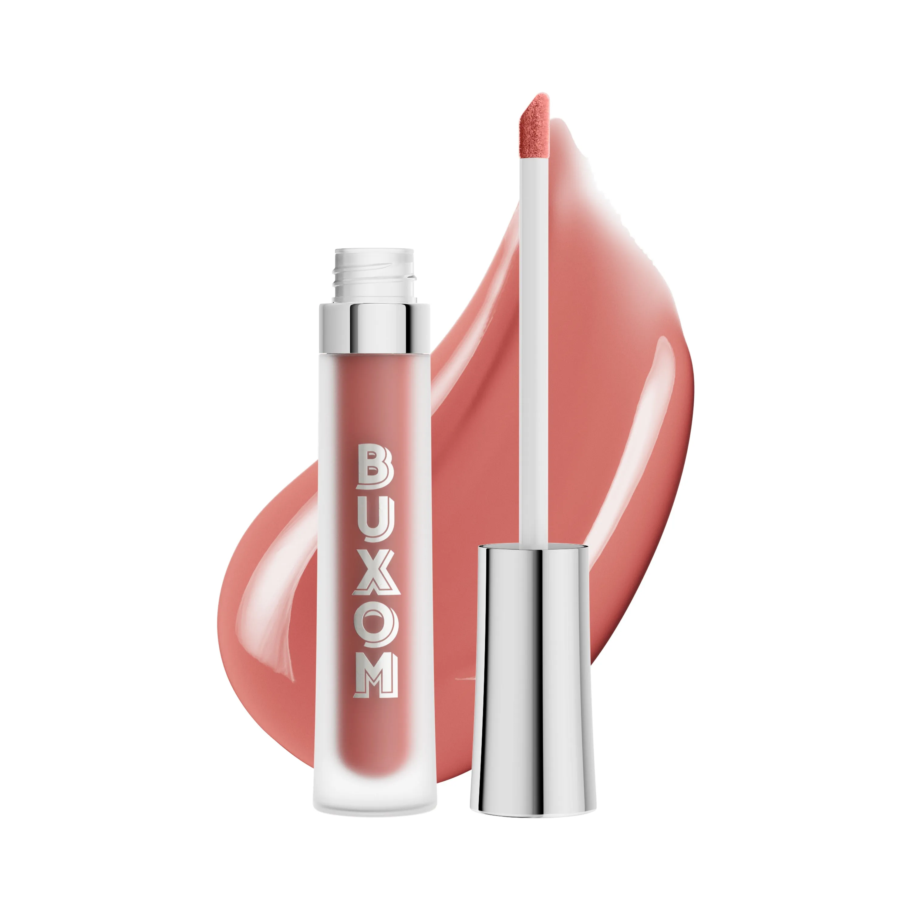 Full-On™ Plumping Lip Cream Gloss
