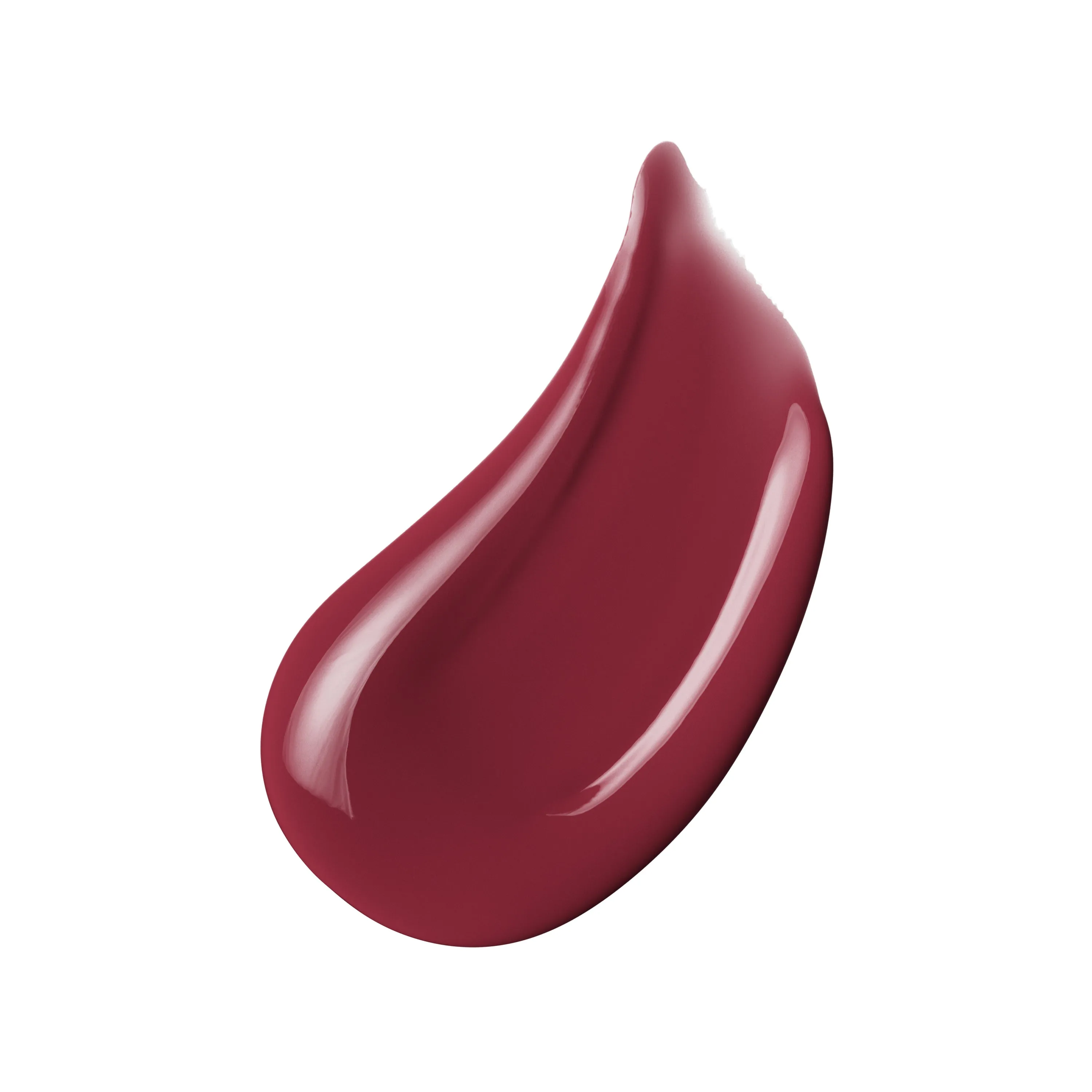 Full-On™ Plumping Lip Cream Gloss