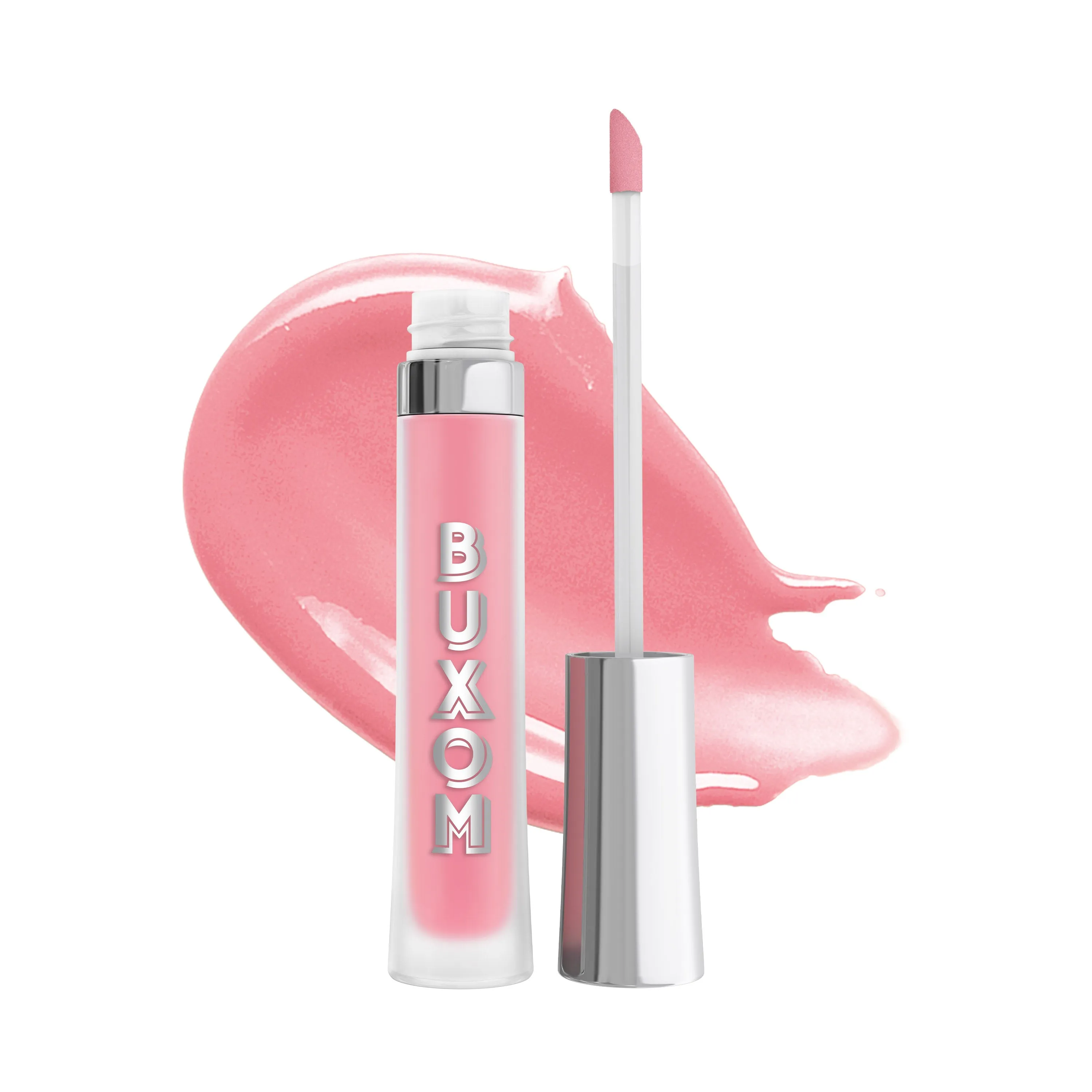 Full-On™ Plumping Lip Cream Gloss