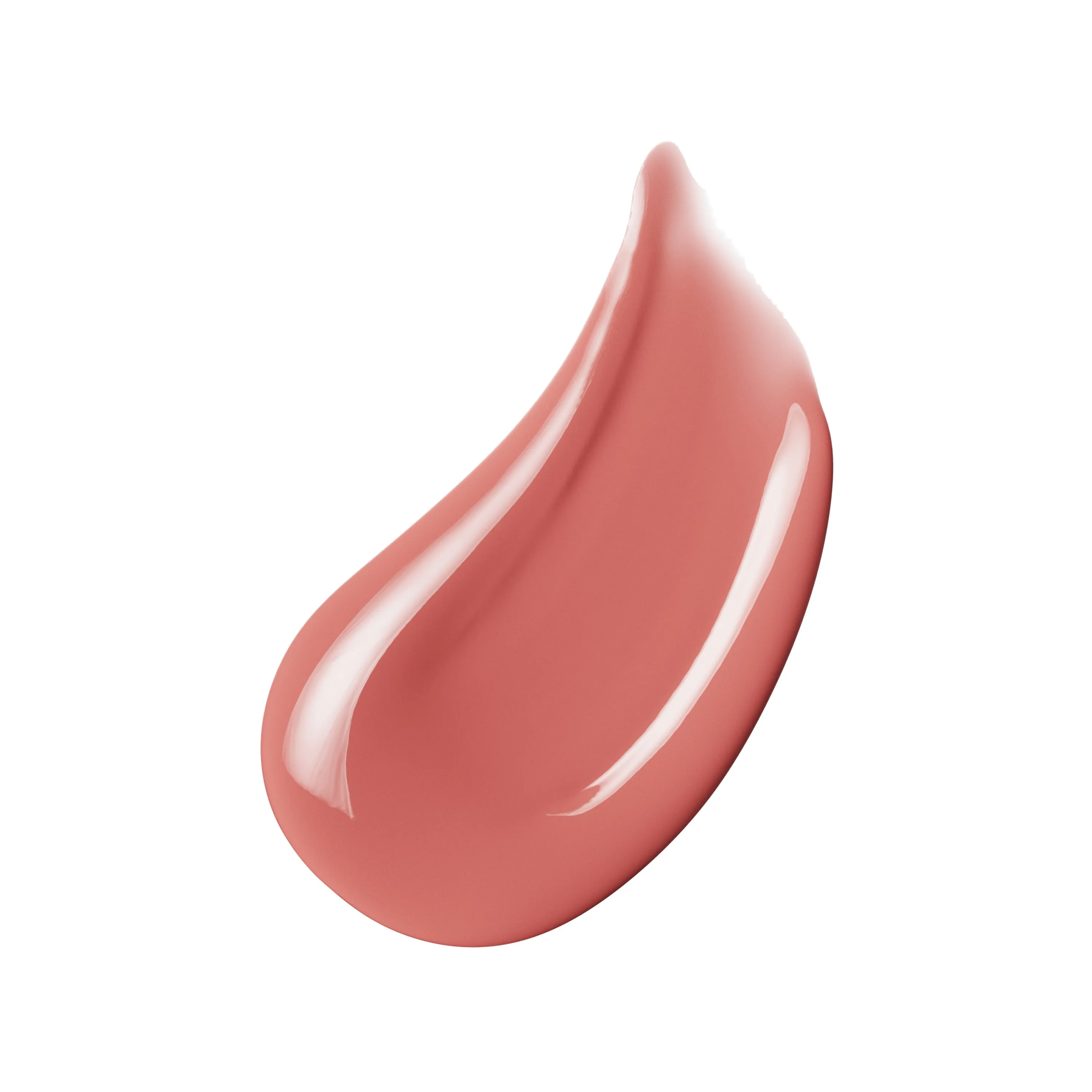 Full-On™ Plumping Lip Cream Gloss