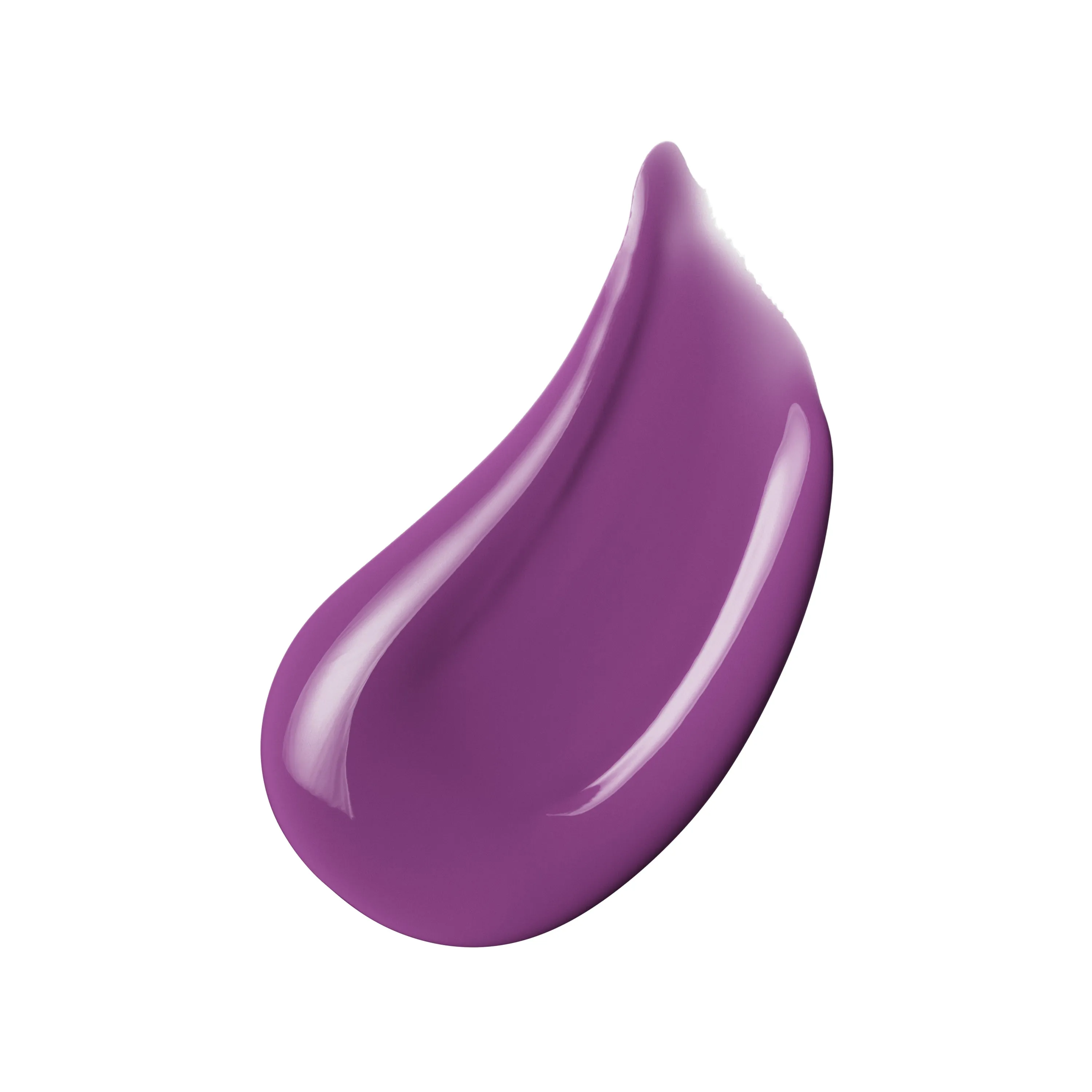 Full-On™ Plumping Lip Cream Gloss