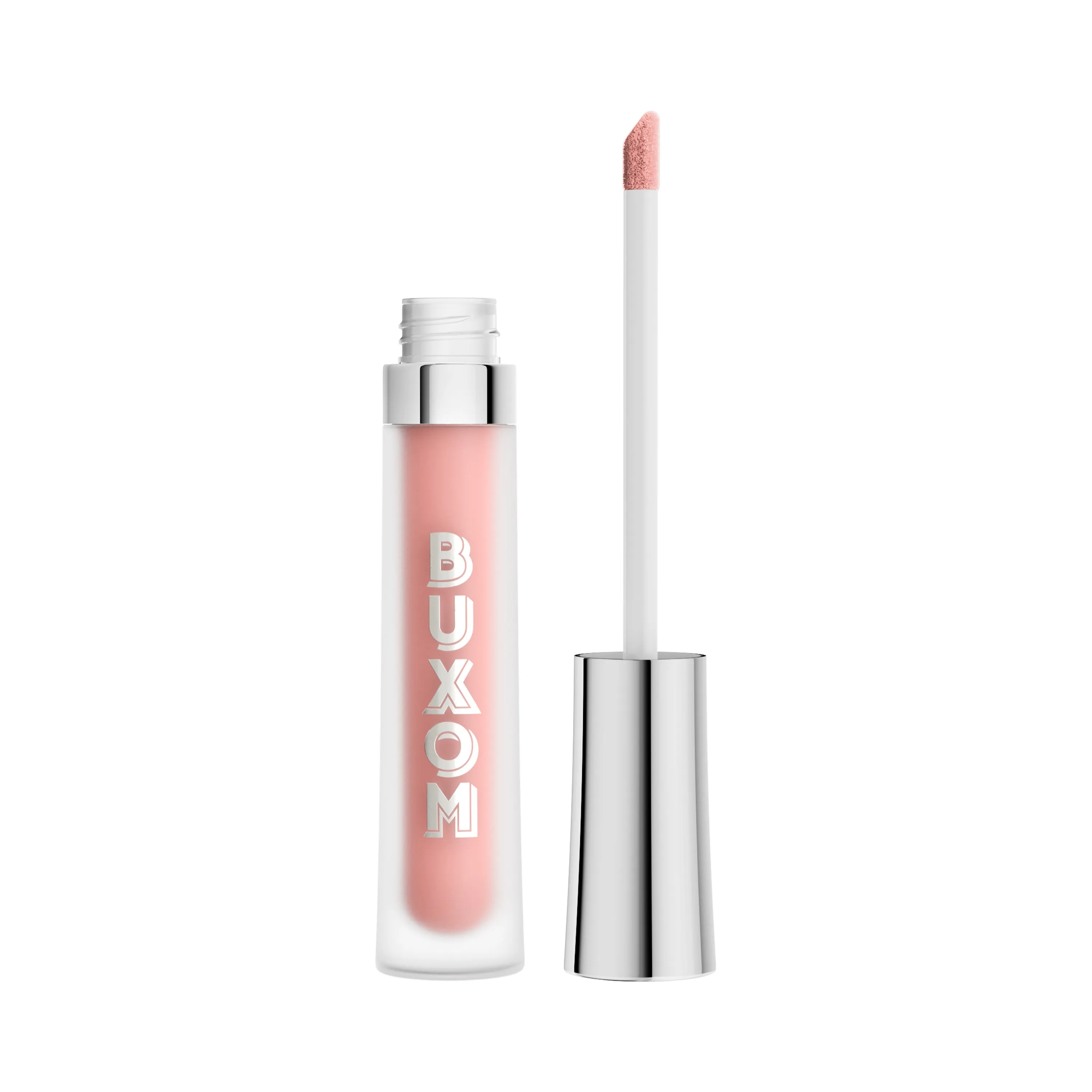 Full-On™ Plumping Lip Cream Gloss