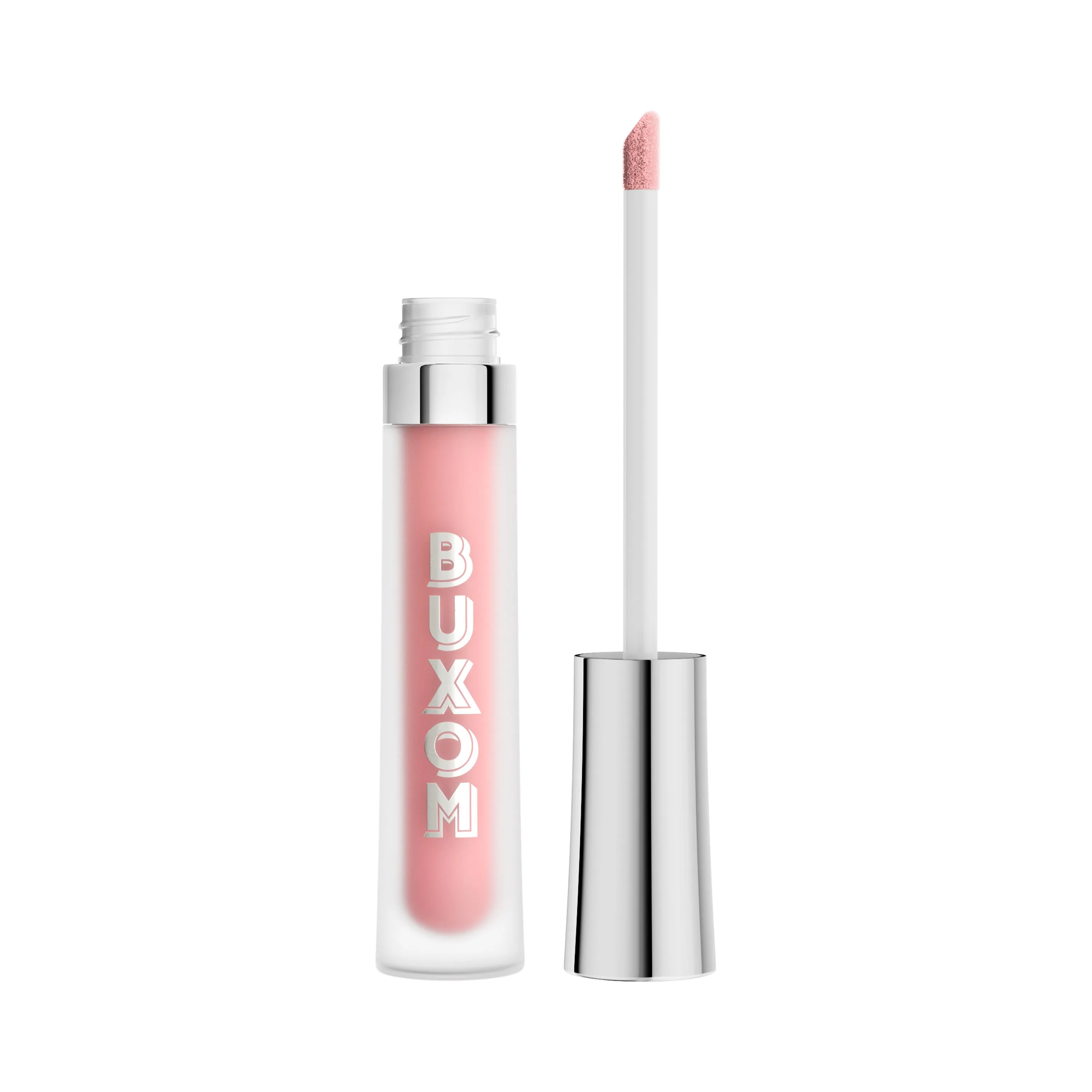 Full-On™ Plumping Lip Cream Gloss
