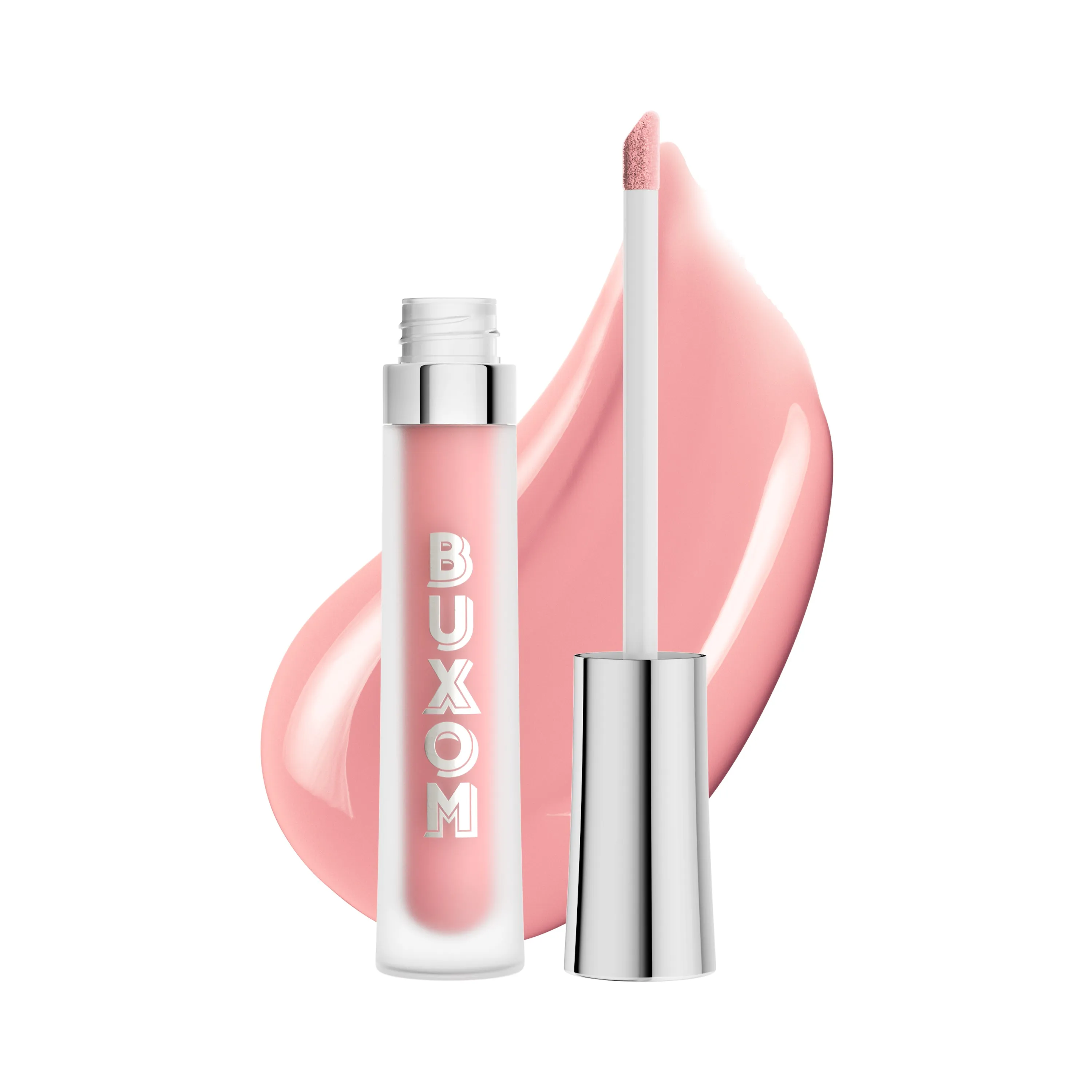 Full-On™ Plumping Lip Cream Gloss