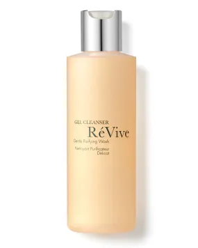 Gel Cleanser
