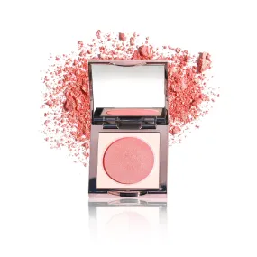 Girlactik Bora Bora Blush
