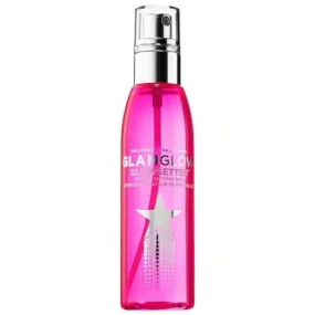 Glamglow - Glowsetter Makeup Setting Spray - 110ml