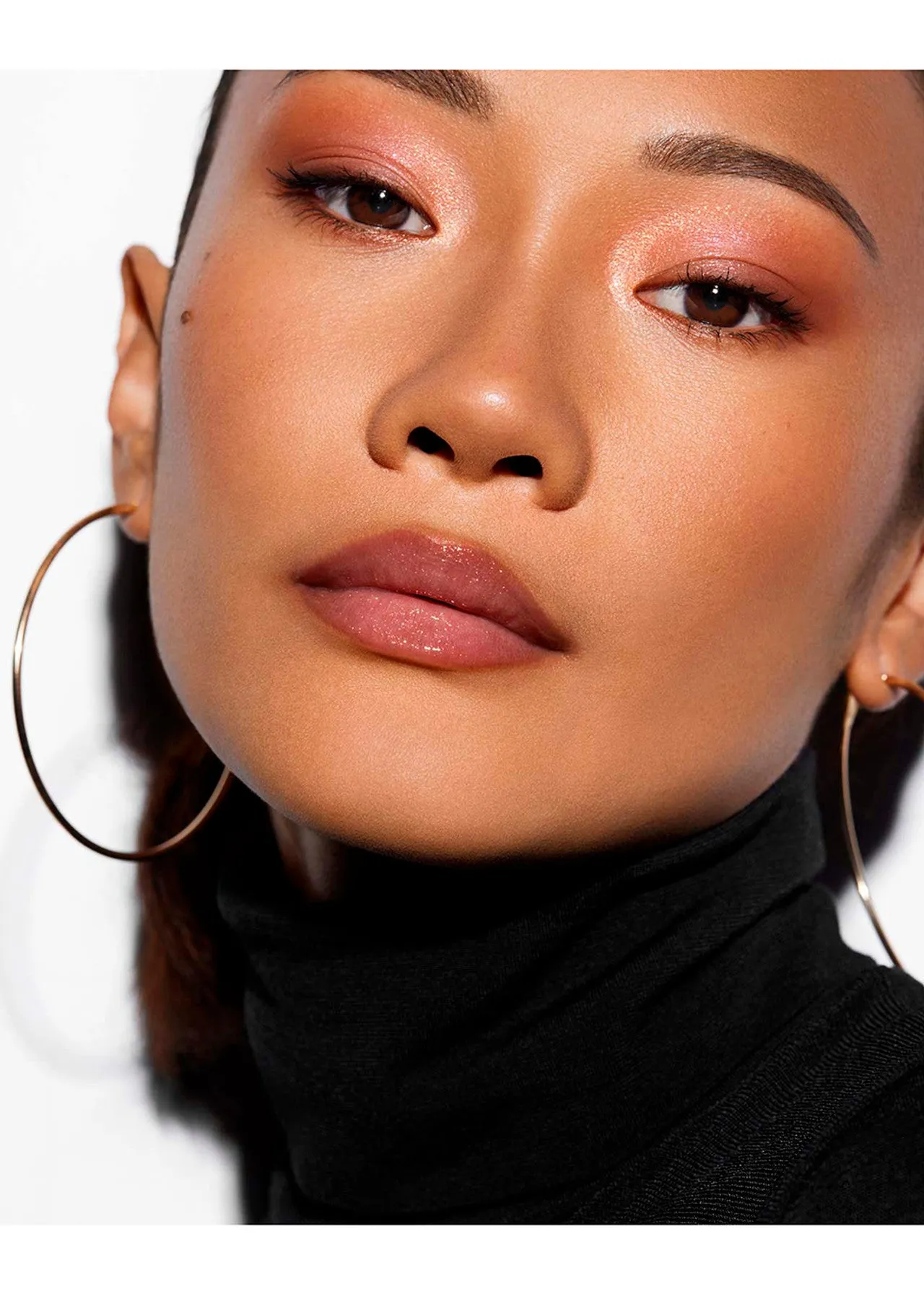 Gloss Bomb Heat Lip Luminizer   Plumper
