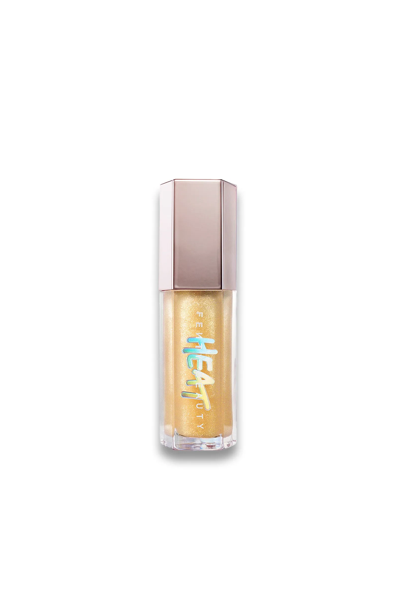 Gloss Bomb Heat Lip Luminizer   Plumper