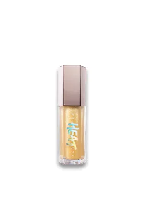 Gloss Bomb Heat Lip Luminizer   Plumper