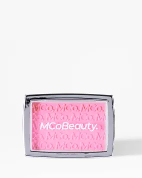 Glow Up pH Powder Blush