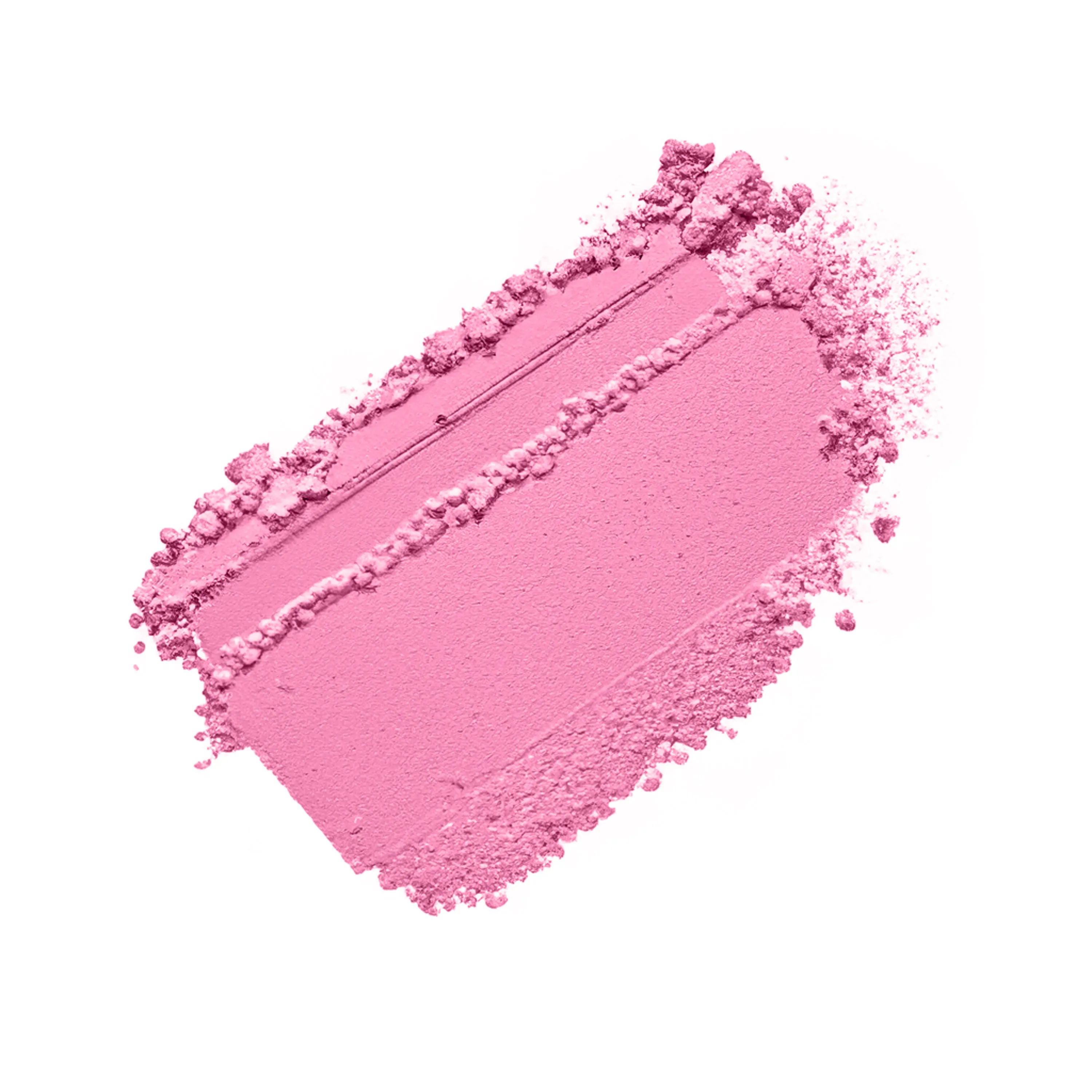 Glow Up pH Powder Blush