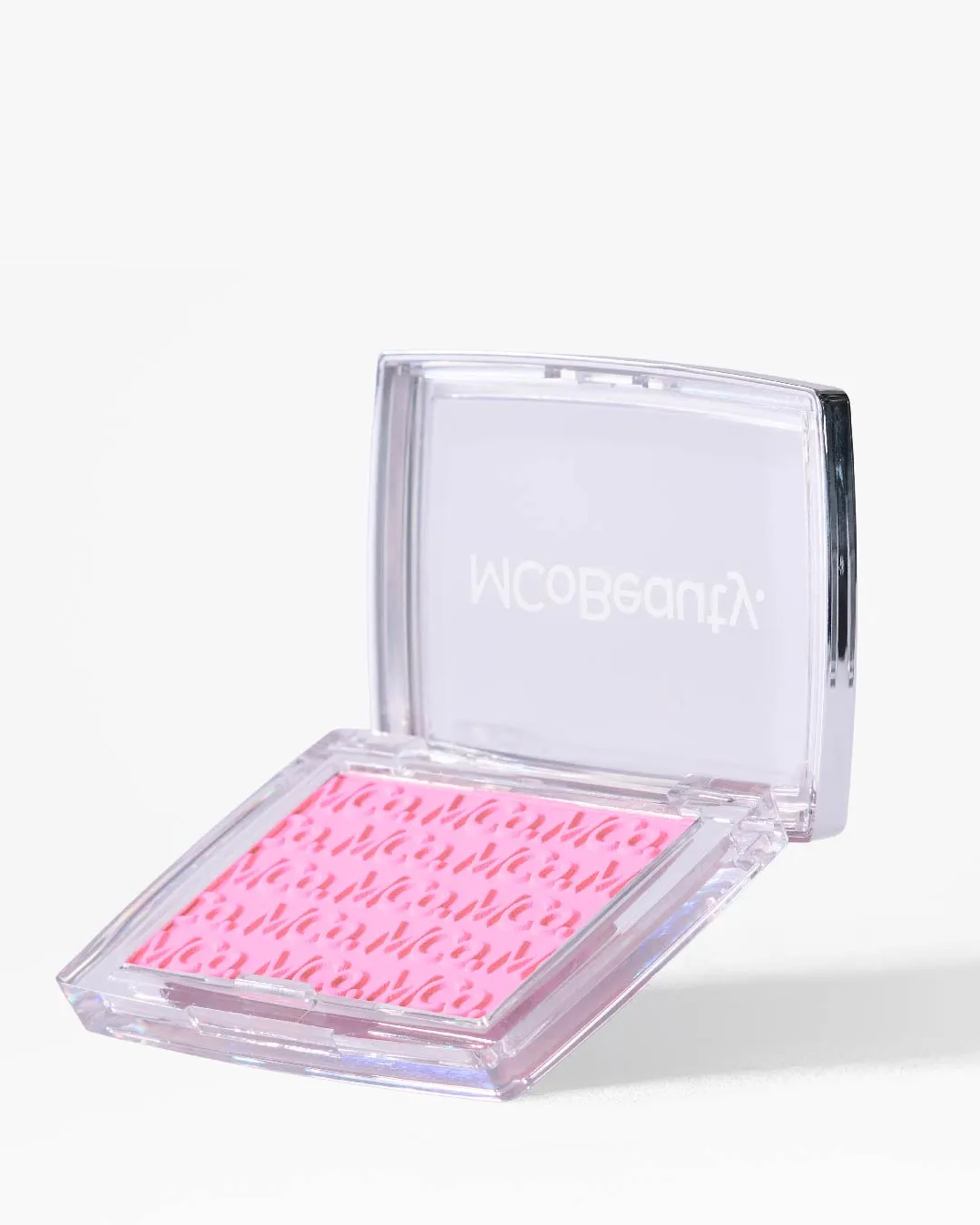 Glow Up pH Powder Blush
