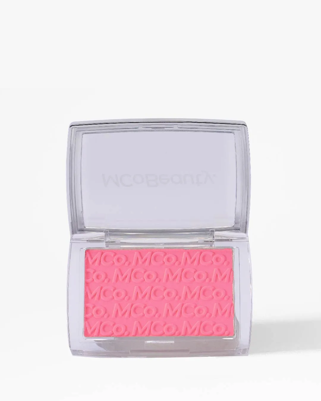Glow Up pH Powder Blush