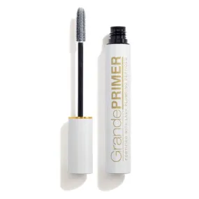 Grande Primer Pre-Mascara Lengthener & Thickener