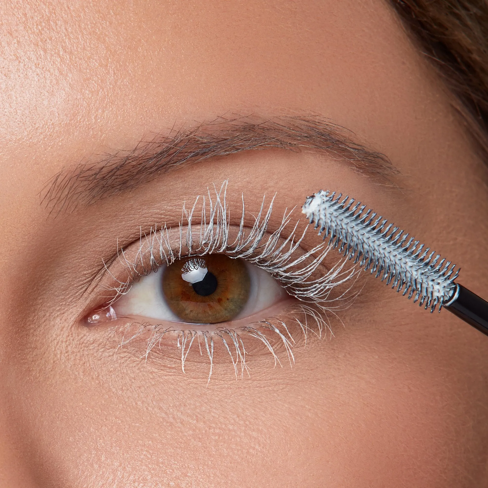Grande Primer Pre-Mascara Lengthener & Thickener