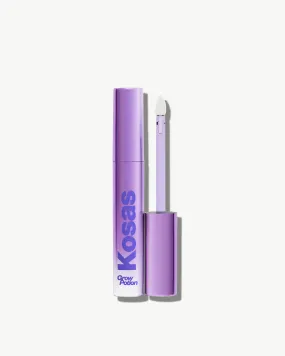 GrowPotion Fluffy Lash   Brow Boosting Serum