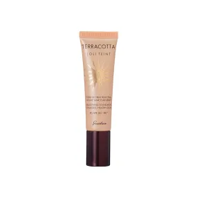 Guerlain Terracotta Joli Teint Beautifying Foundation SPF20