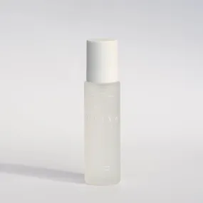 Guiya Minerals - Aura Finishing Spray