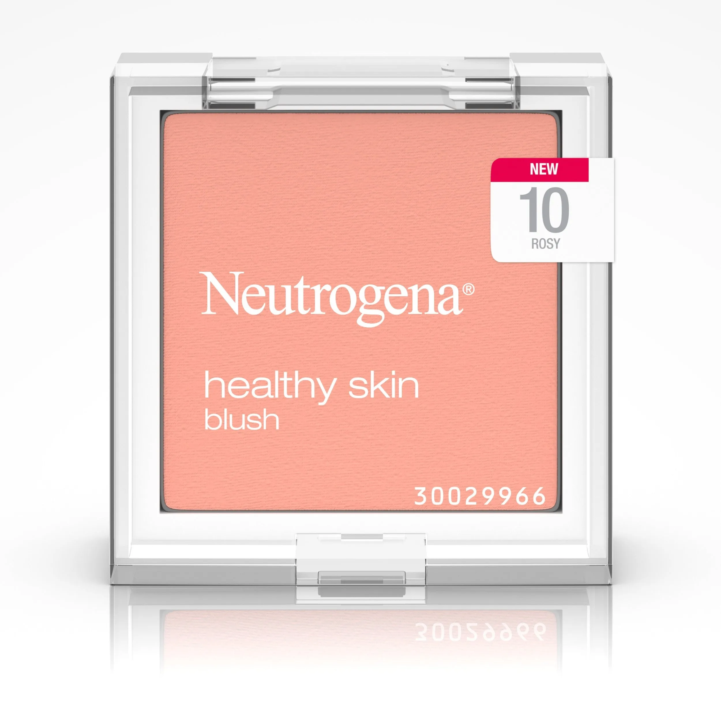 Healthy Skin Powder Blush