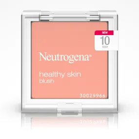 Healthy Skin Powder Blush