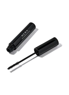 HERA RICH CURLING MASCARA 6g #79 LASH BLACK