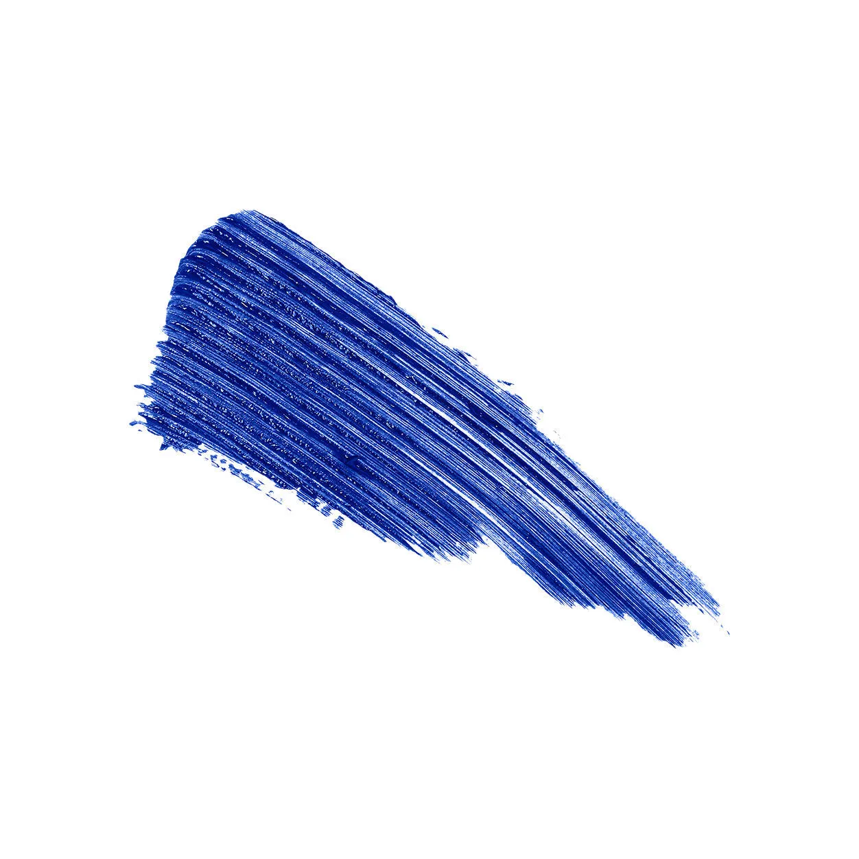 High Volume Tubular Mascara