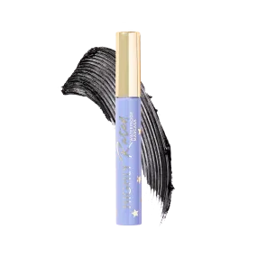 Highly Rated Waterproof Mascara