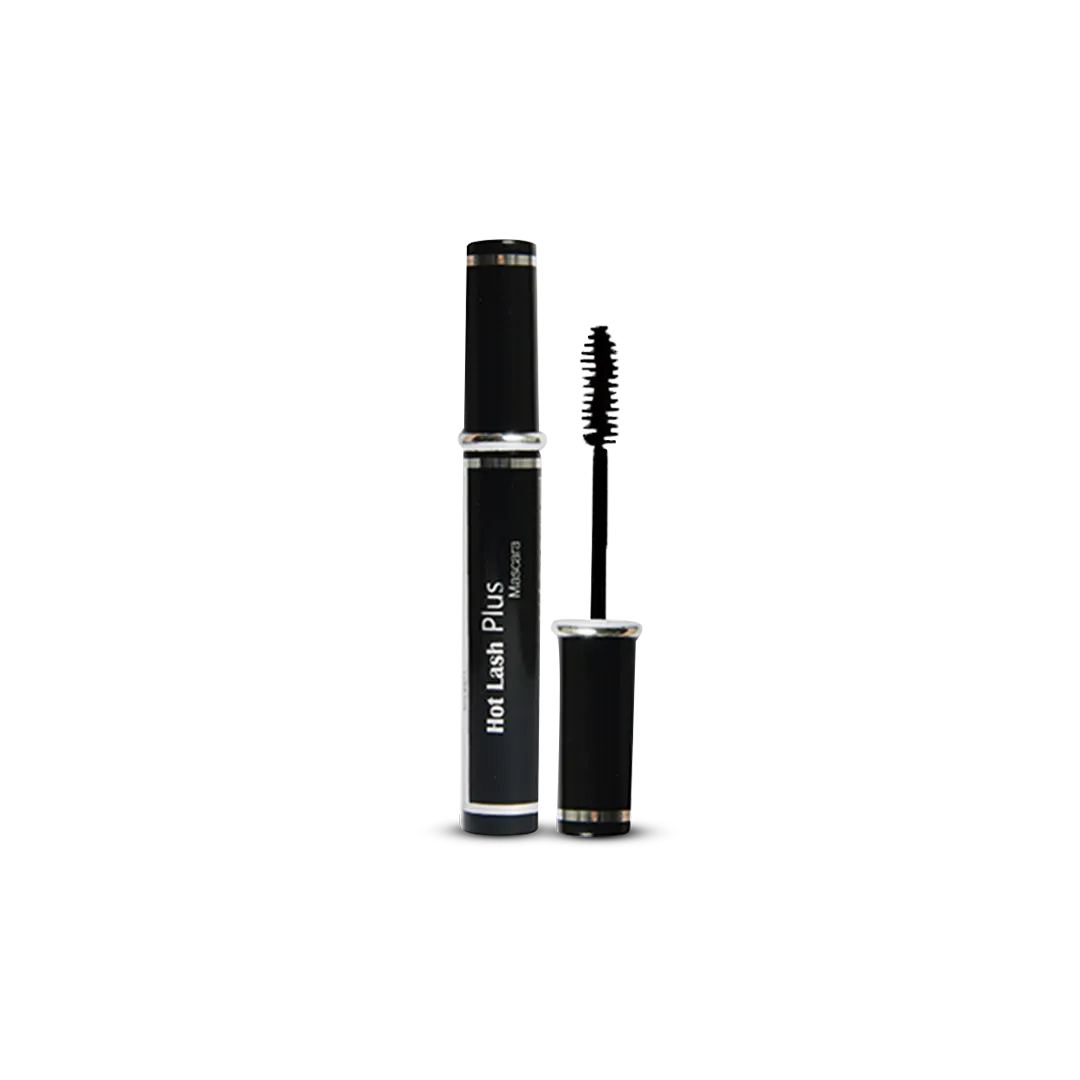 Hot Lash Plus Mascara