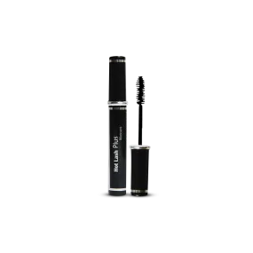 Hot Lash Plus Mascara