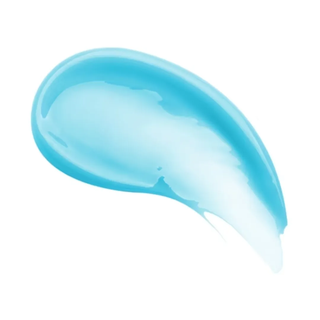 Huda Beauty Silk Balm Icy Cryo-Plumping Lip Balm