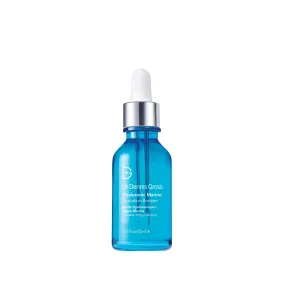 Hyaluronic Marine™ Hydration Booster