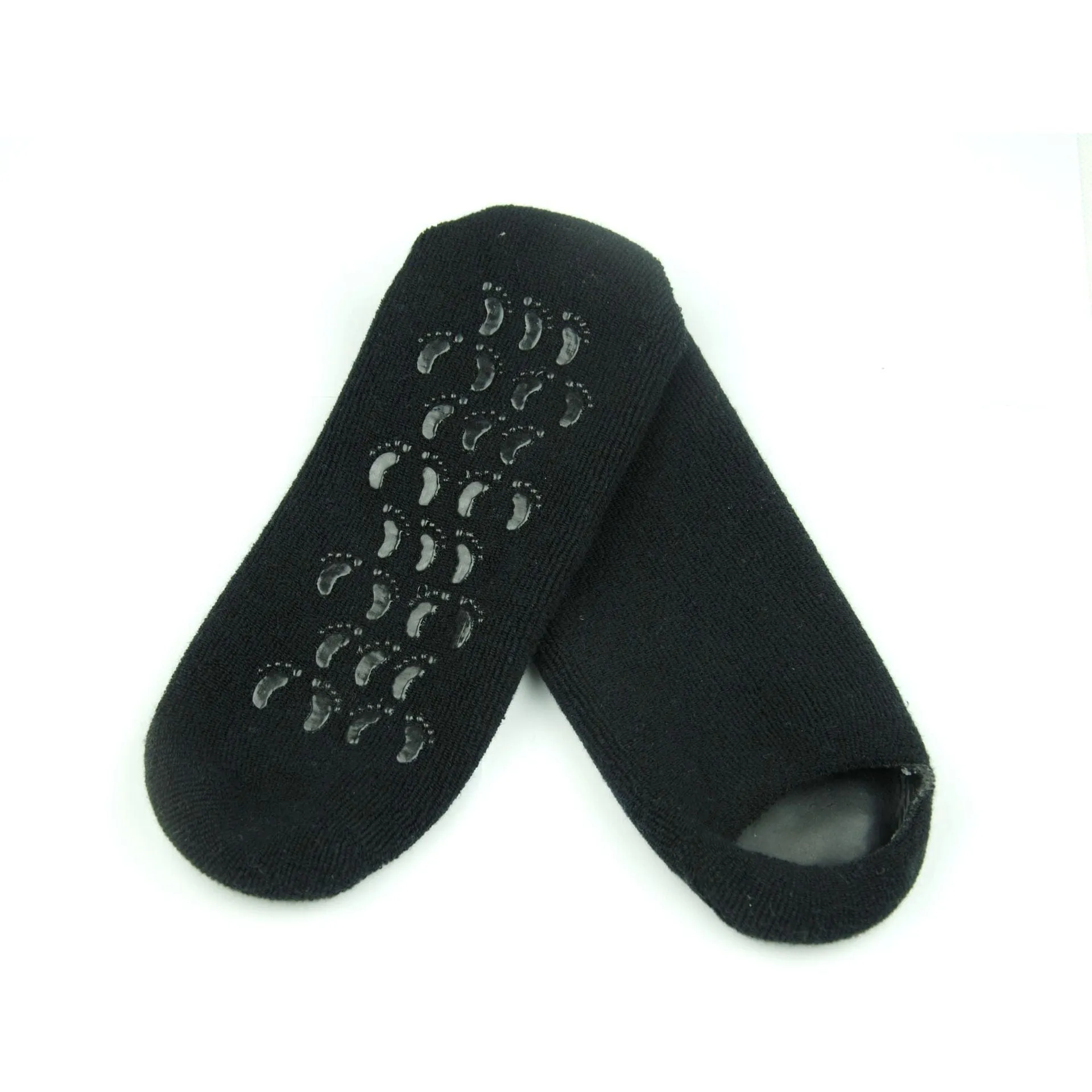 HydraHeal Gel Socks 2.0