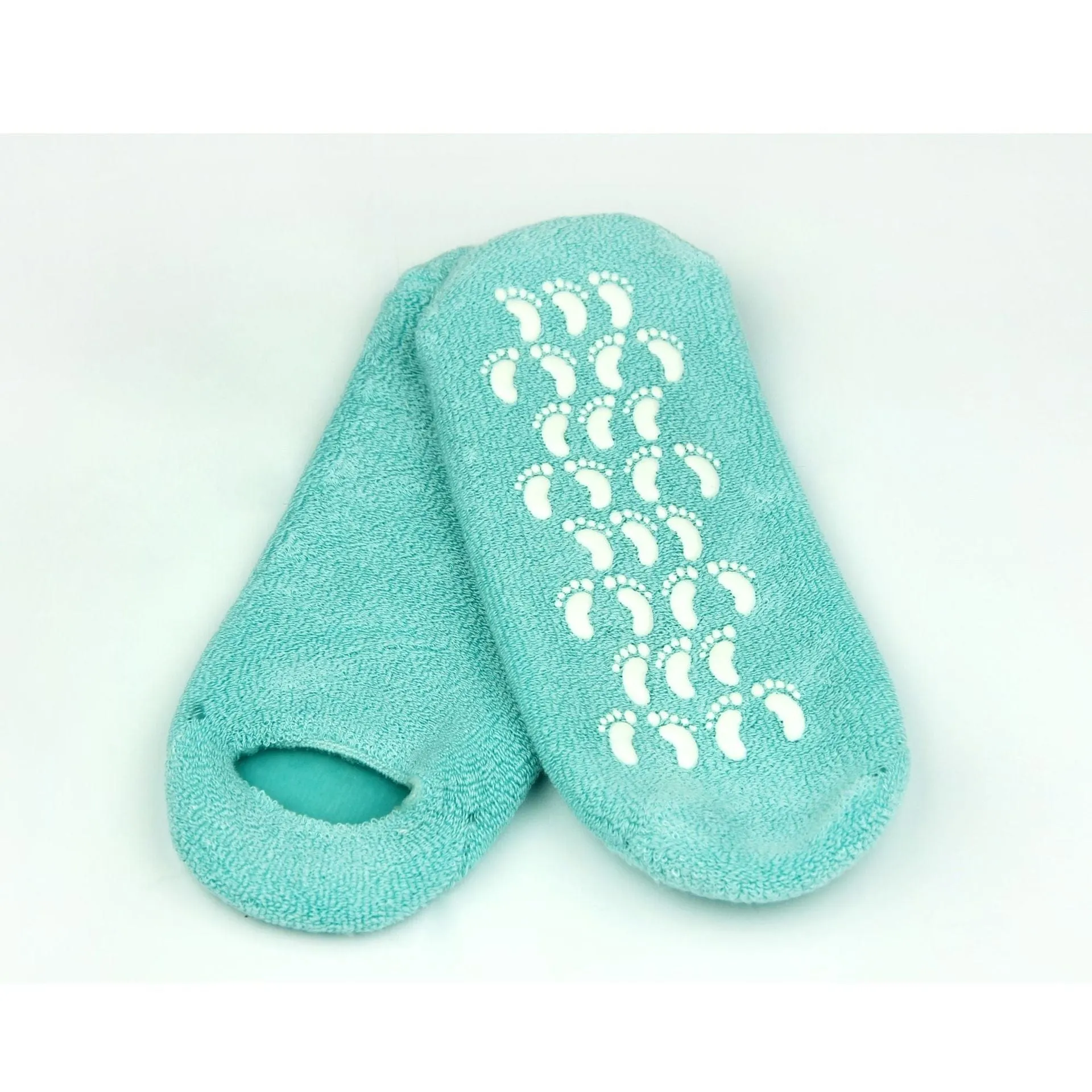 HydraHeal Gel Socks 2.0