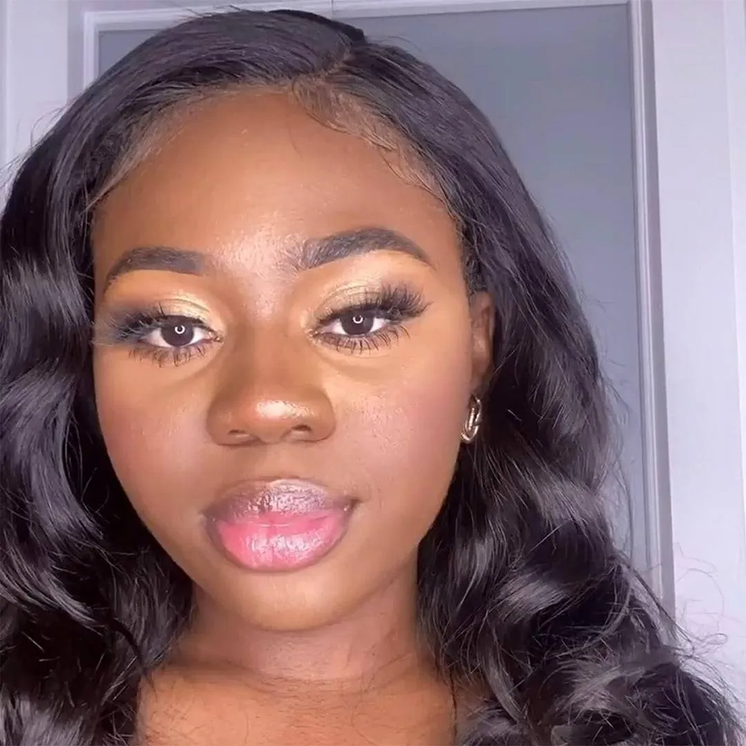 hydraluron ™  tinted lip treatment - pink