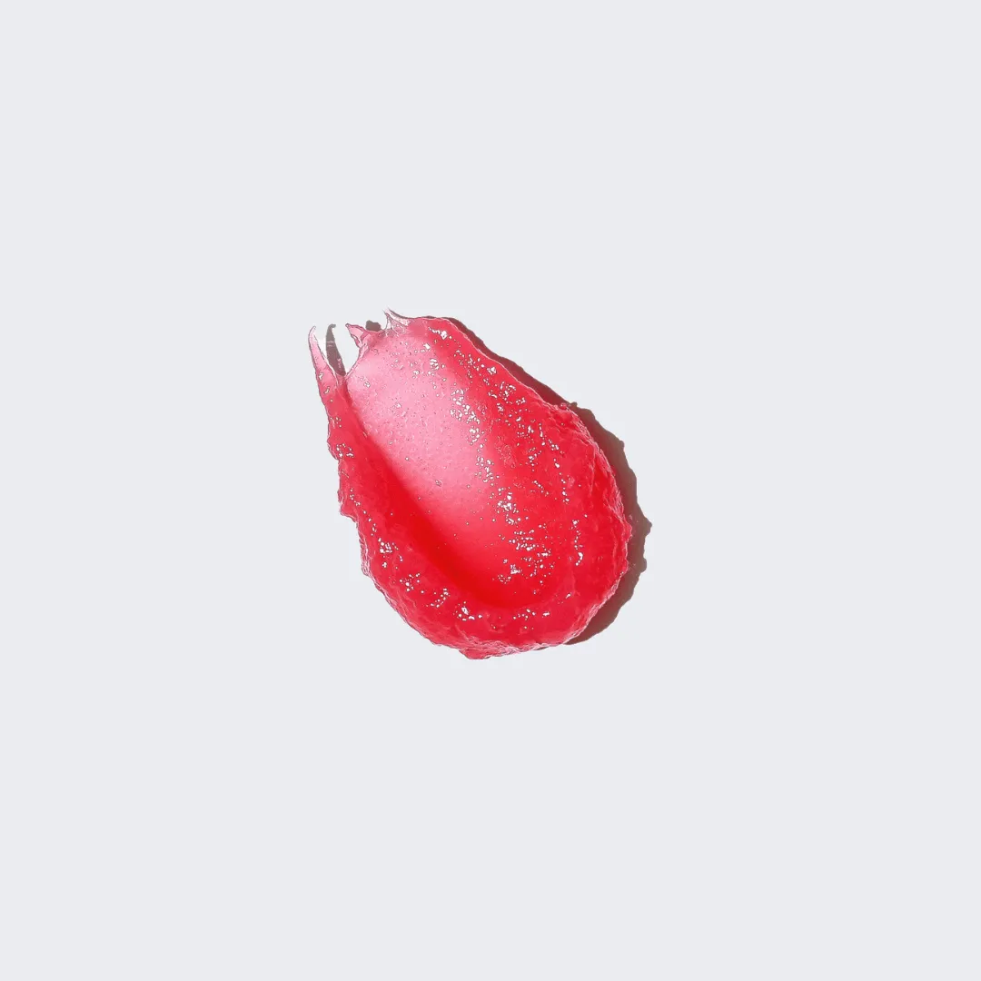 hydraluron ™  tinted lip treatment - pink