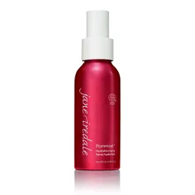Hydration Spray