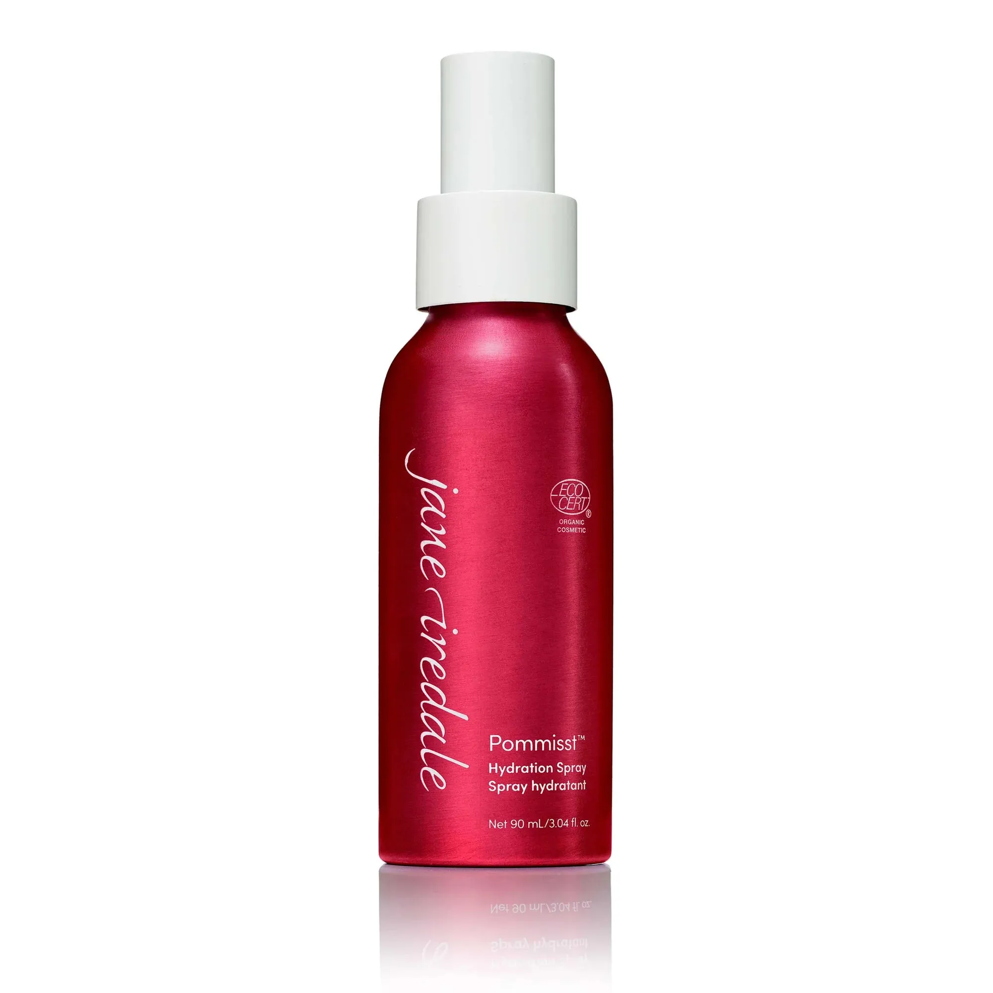 Hydration Spray