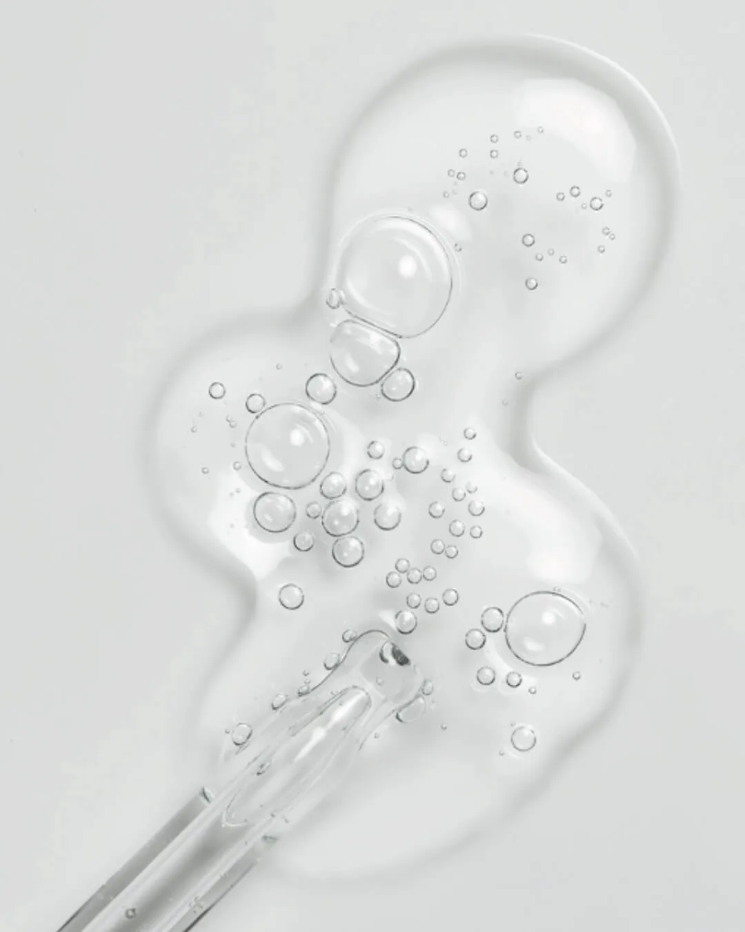 Hyeja Vegan Niacinamide Heartleaf Calming Serum