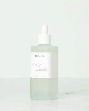 Hyeja Vegan Niacinamide Heartleaf Calming Serum