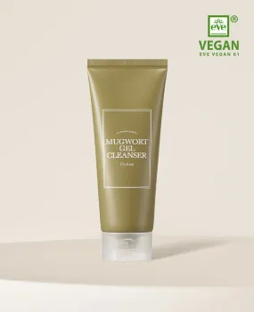 I'm from Gel Cleanser 150ml