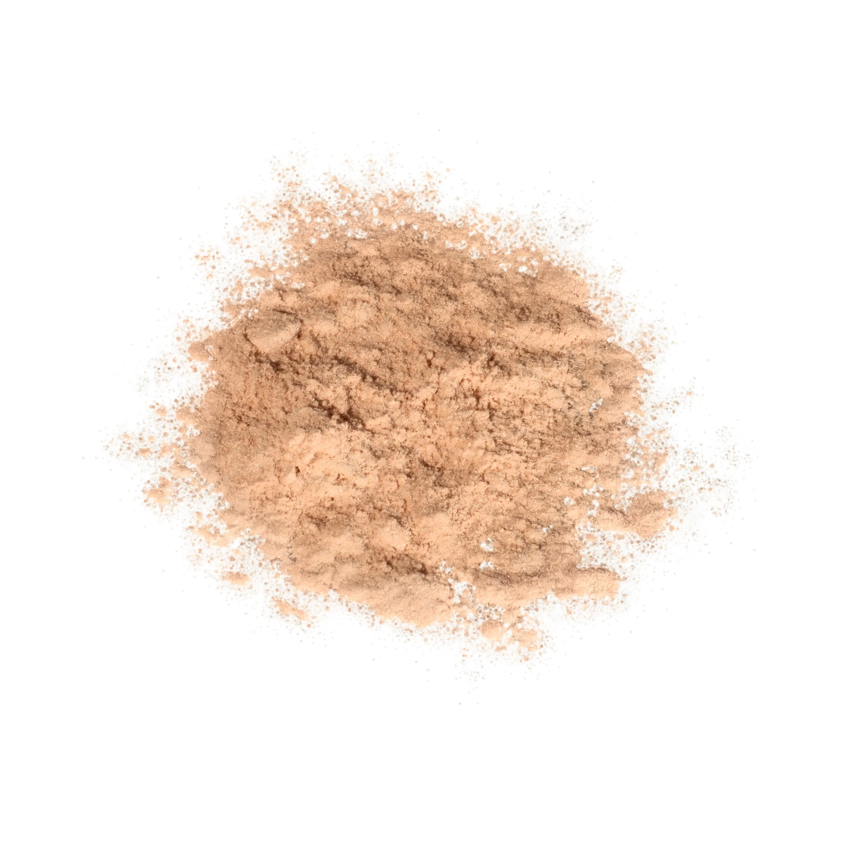 Isadora Loose Setting Powder - Various Shades