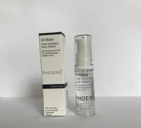 Isolation Moisturizing Makeup Primer 6ML