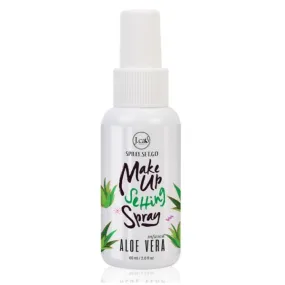 J. Cat Beauty Spray Set Go Makeup Setting Spray