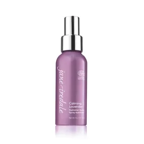 Jane Iredale - Calming Lavender Hydration Spray 90ml