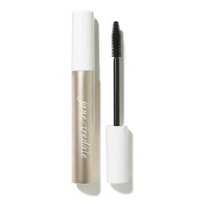 Jane Iredale Lash Fixation Tubing Mascara Black 8g